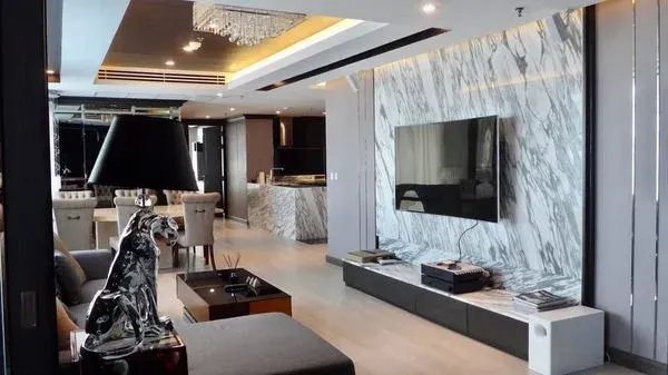 Property photos for Baan Siri 31