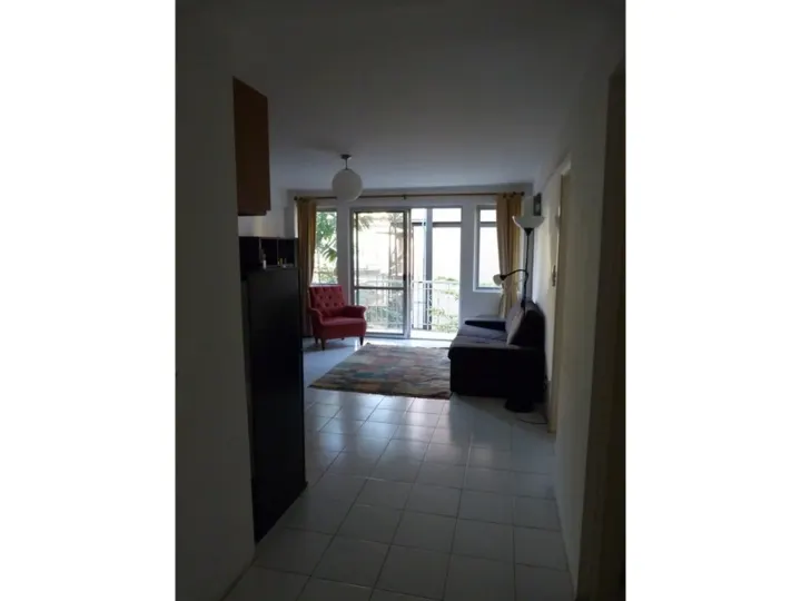 Property photos for Raintree Villa