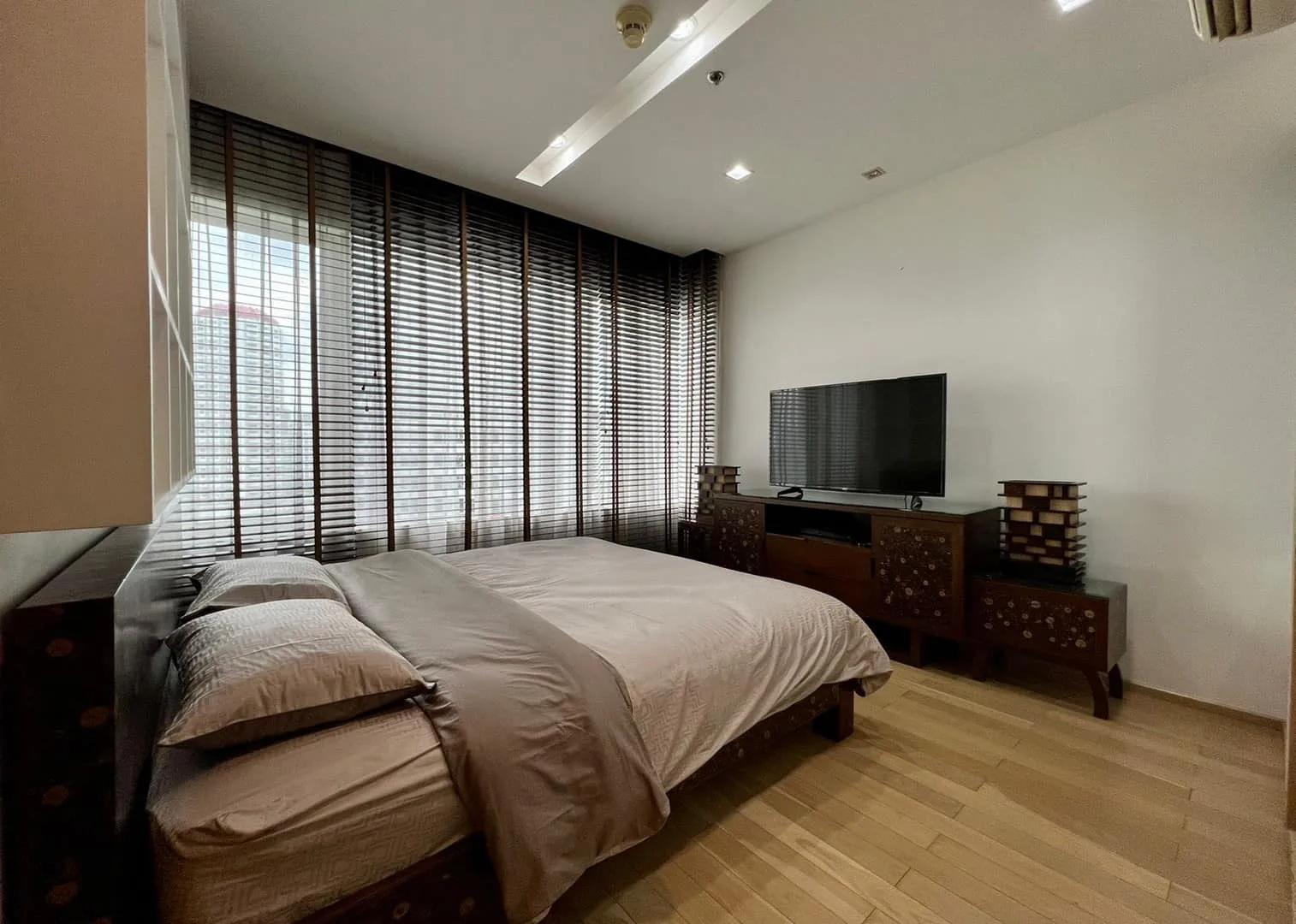 Property photos for Siri at Sukhumvit