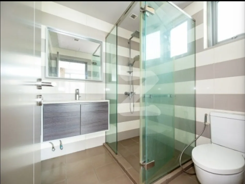 Property photos for Ceil by Sansiri