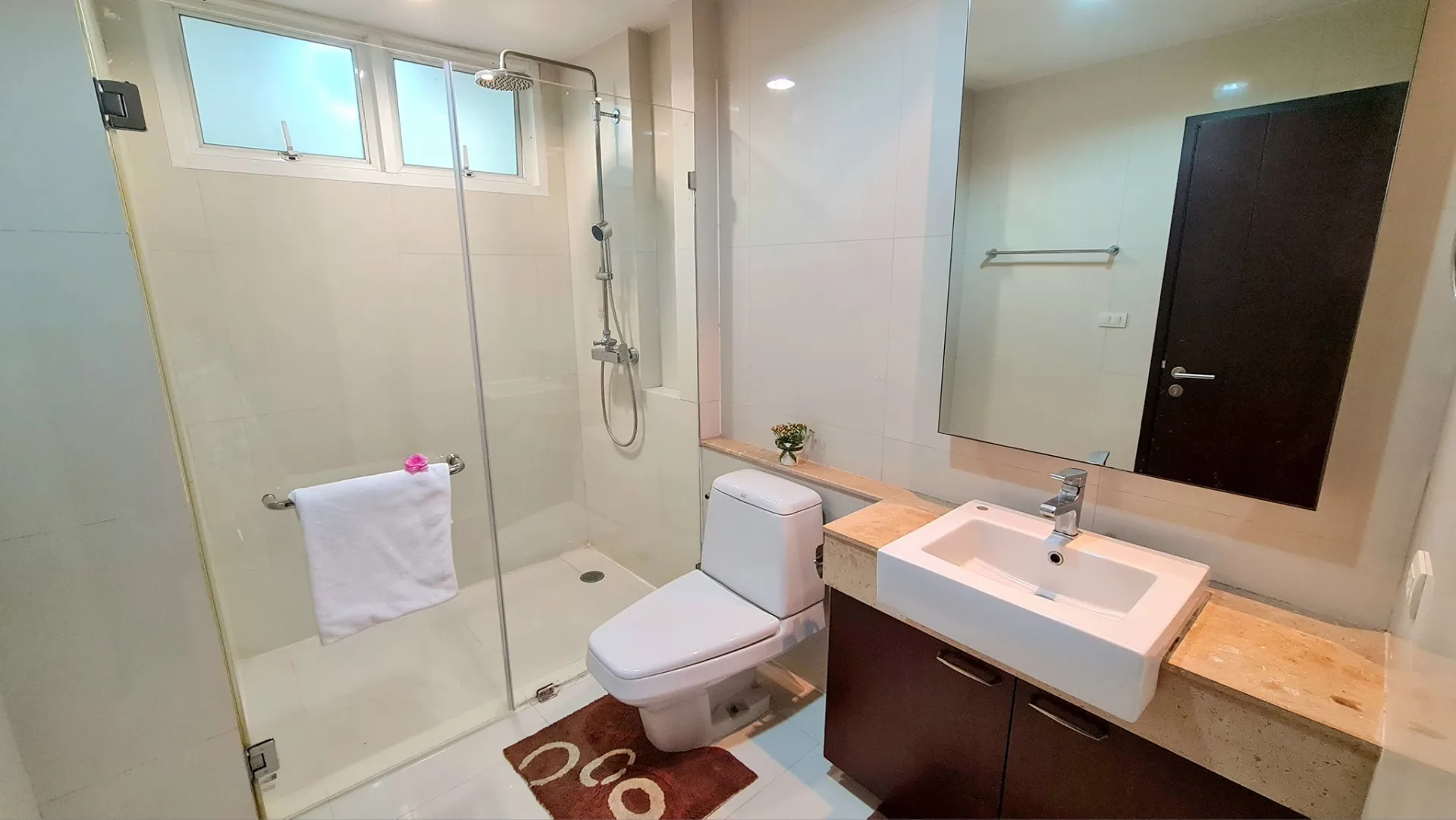 Property photos for Piyathip Place