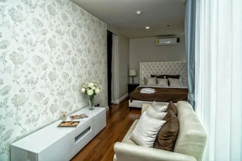 Property photos for M Phayathai