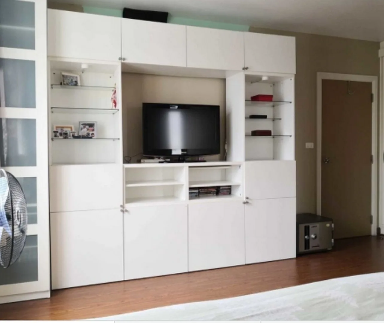 Property photos for Sukhumvit Plus