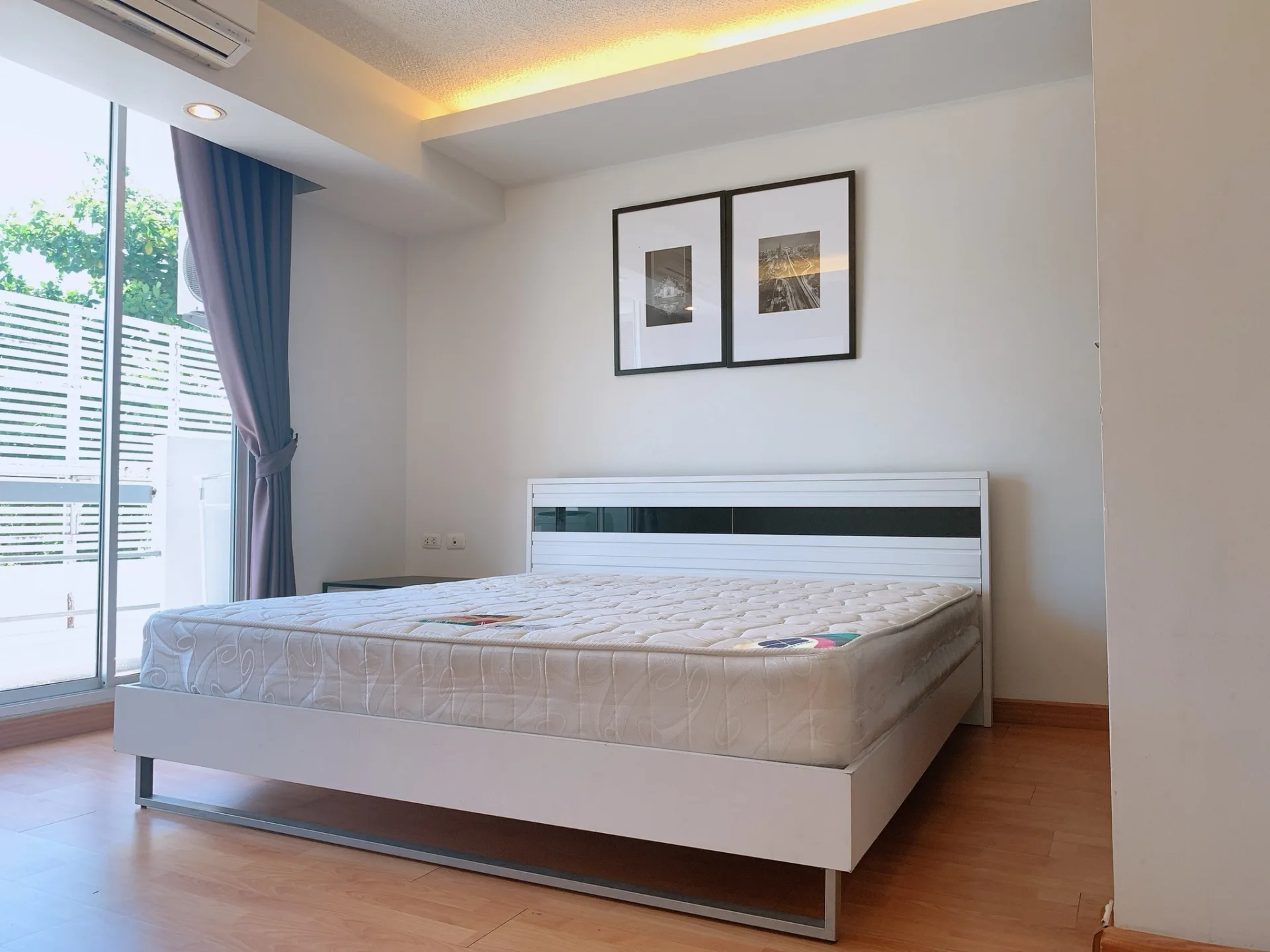 Property photos for The Waterford Sukhumvit 50 Onnut