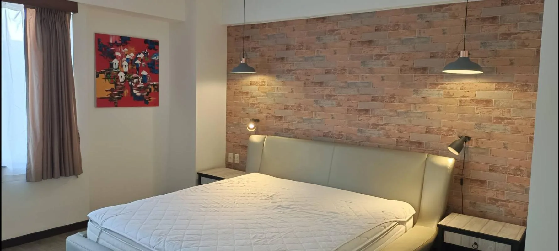 Property photos for Baan Prida