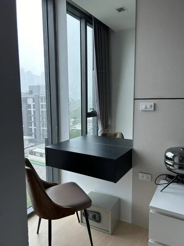 Property photos for Via 49