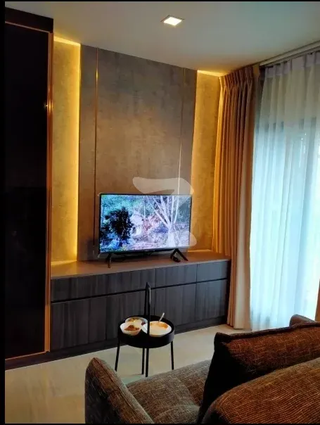Property photos for LIFE Asoke - Rama 9