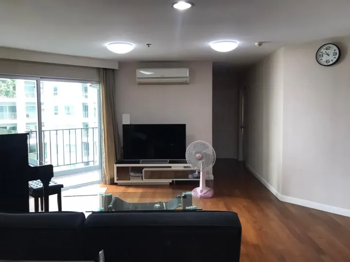 Property photos for Belle Grand Rama 9