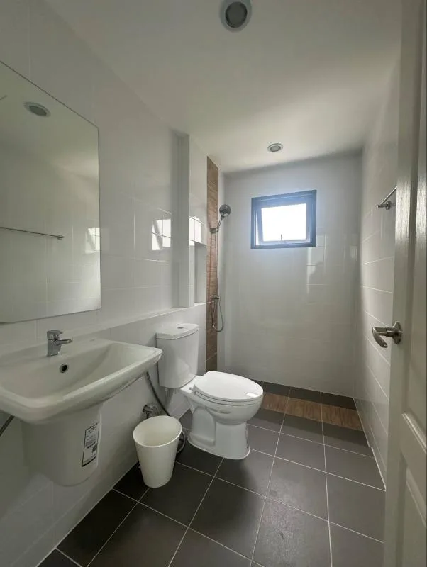 Property photos for Grande Pleno Sukhumvit-bangna