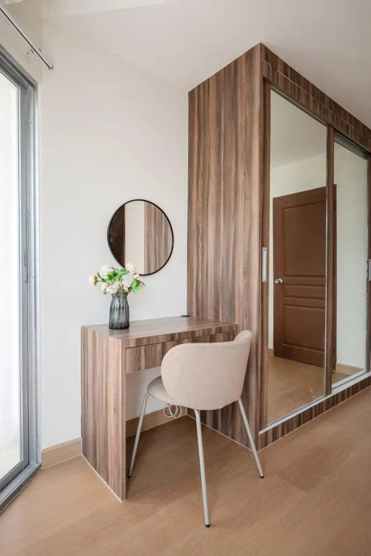 Property photos for The Waterford Diamond