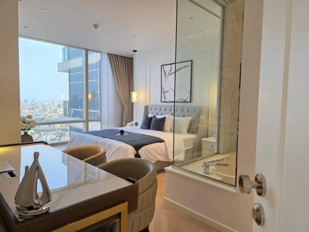 Property photos for Four Seasons Private Residences
