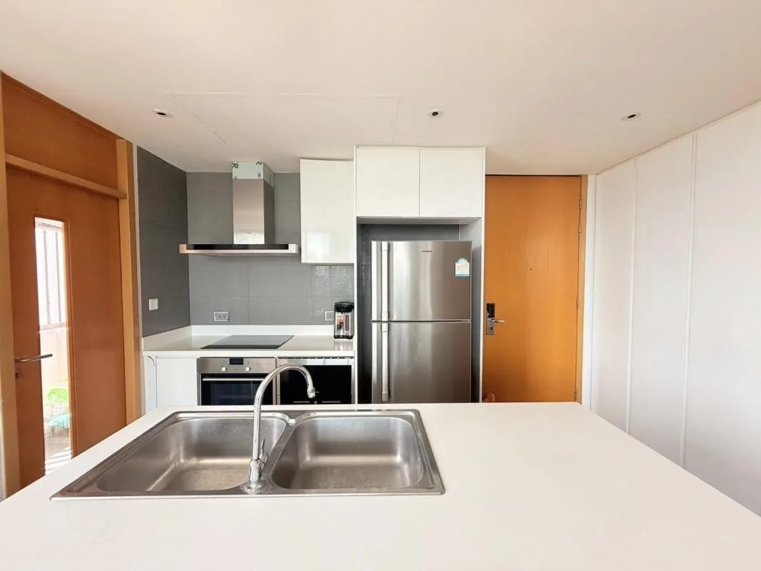 Property photos for Aequa Sukhumvit 49