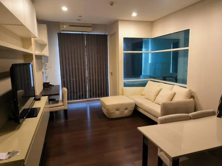 Property photos for Ivy Thonglor