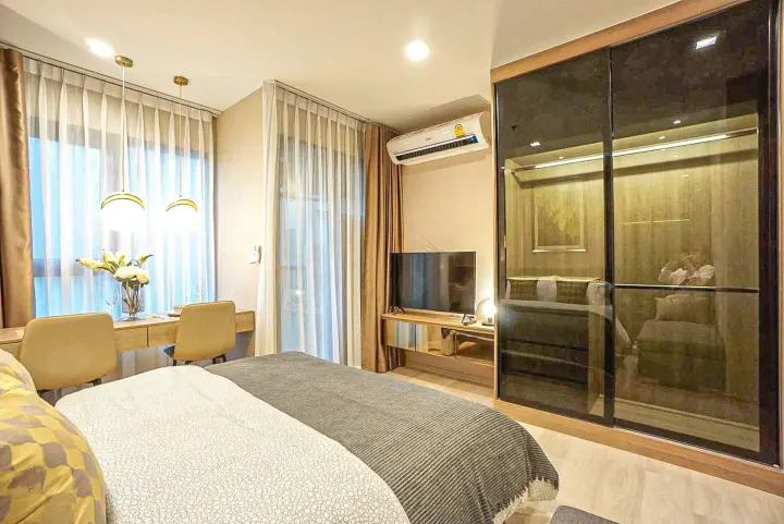 Property photos for Life One Wireless