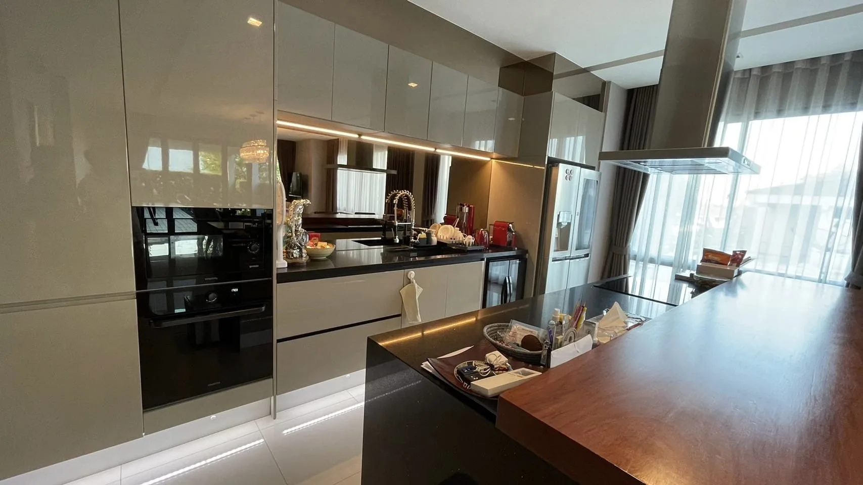 Property photos for Townhome