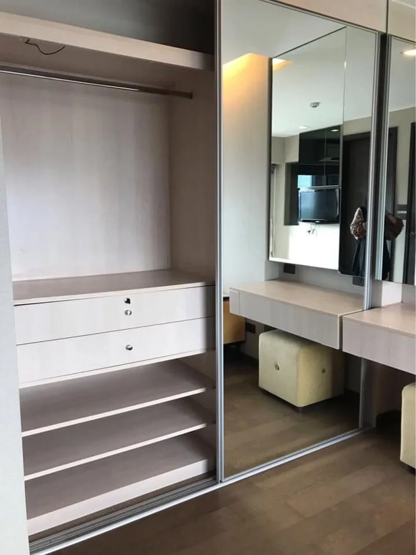 Property photos for Tidy Thonglor