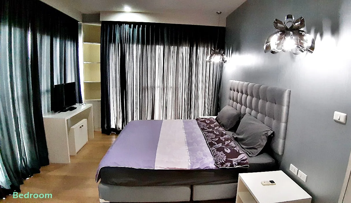 Property photos for Noble Refine