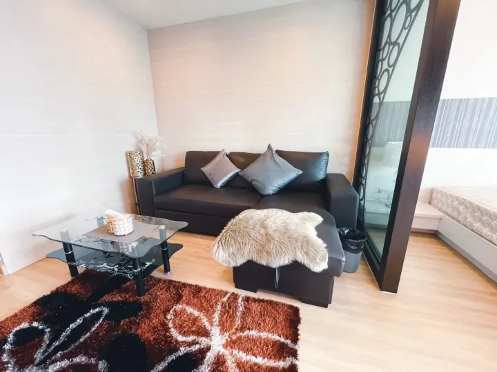 Property photos for Sky Walk Condominium