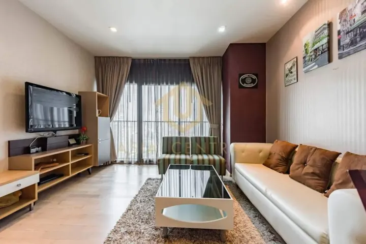 Property photos for Noble Remix