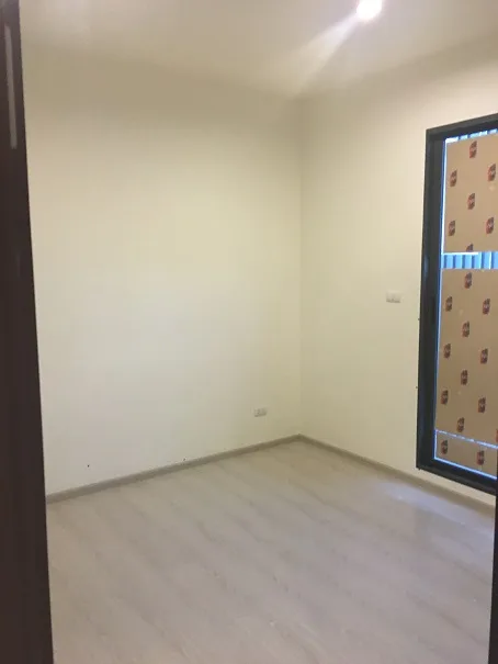 Property photos for Rhythm Asoke