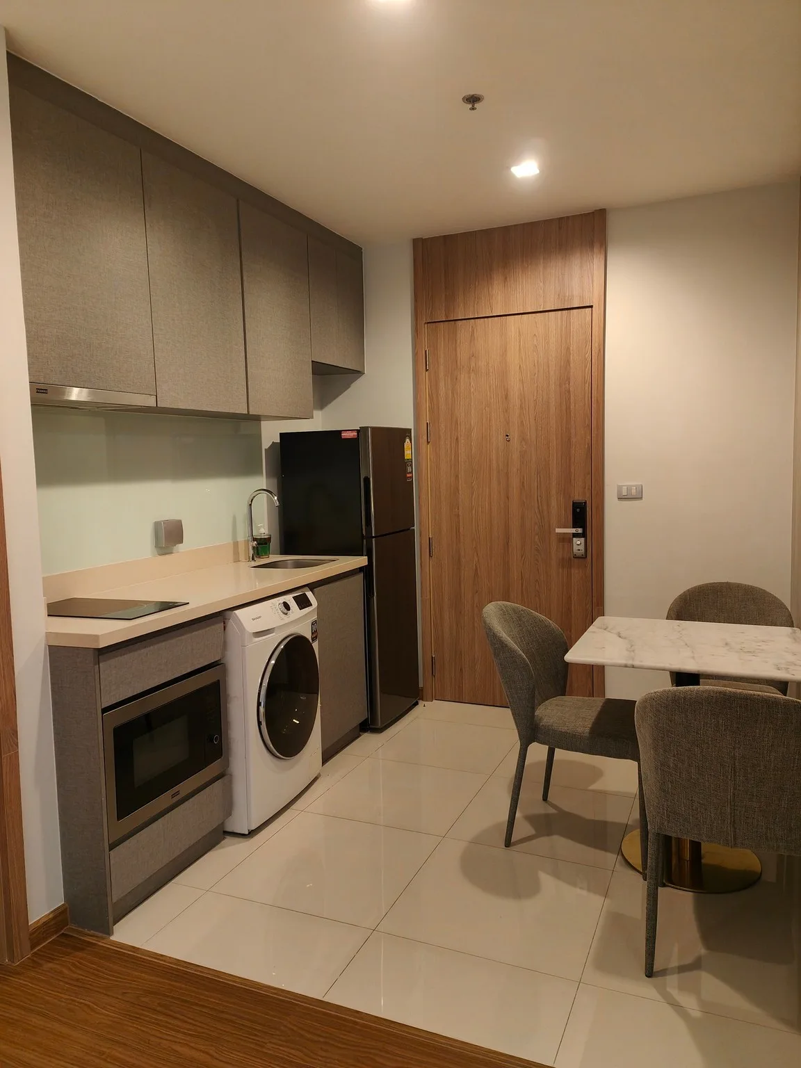 Property photos for Rhythm Sukhumvit 36 - 38