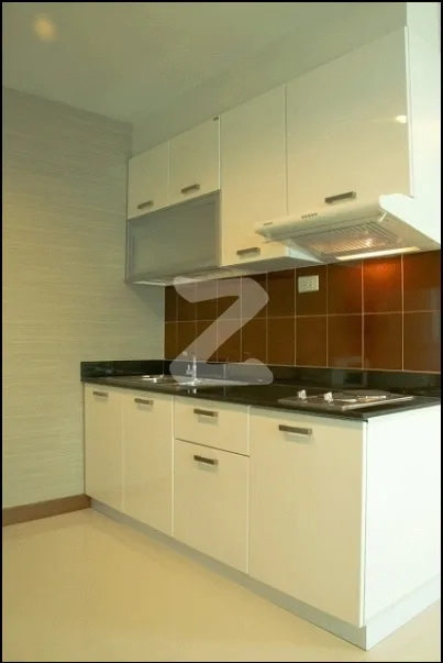 Property photos for Sukhumvit Living Town