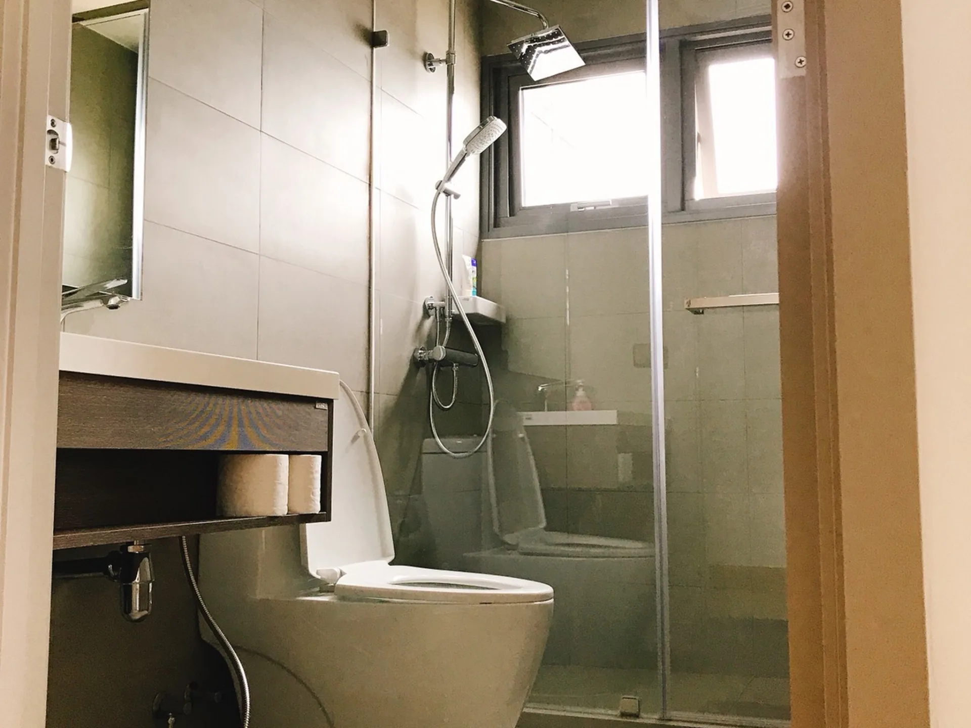 Property photos for Whizdom Connect Sukhumvit