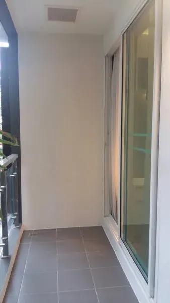 Property photos for InterLux Premier Sukhumvit 13