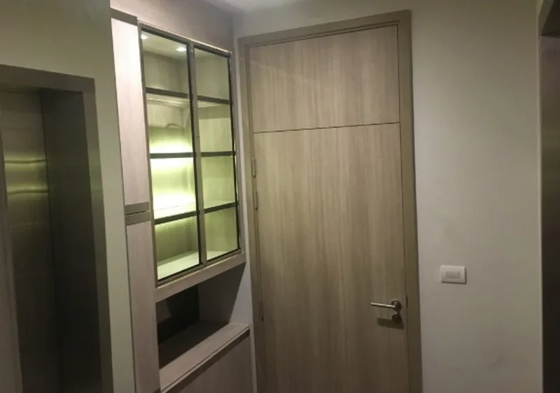 Property photos for Noble Ploenchit
