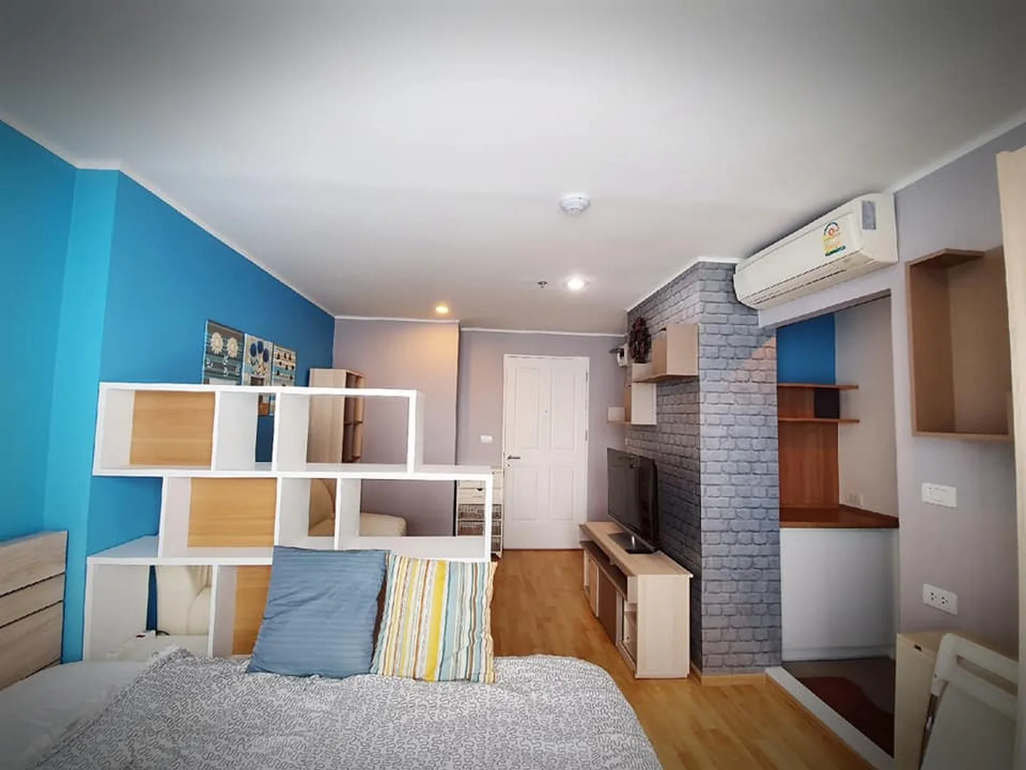 Property photos for U Delight Residence