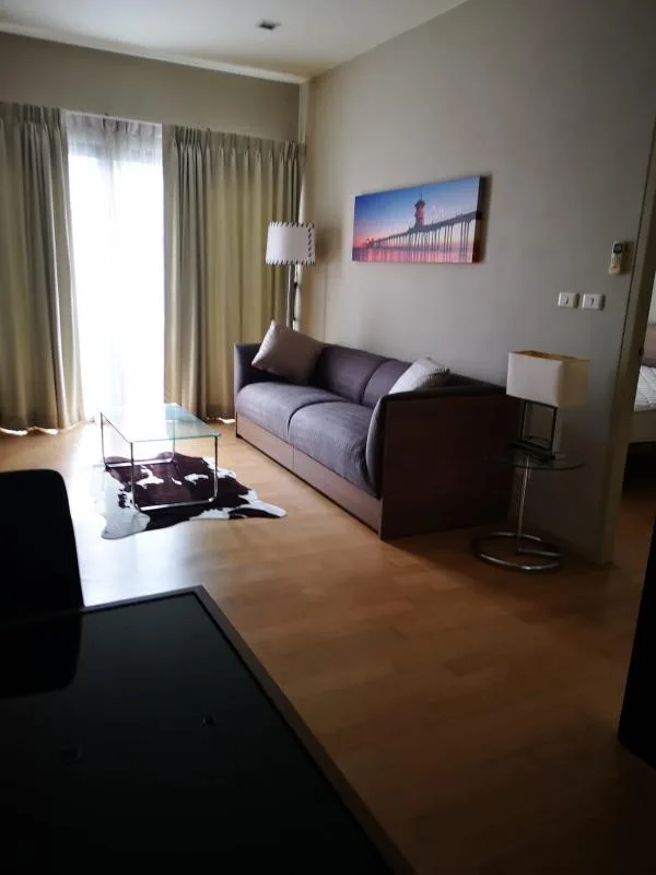 Property photos for Noble Reveal