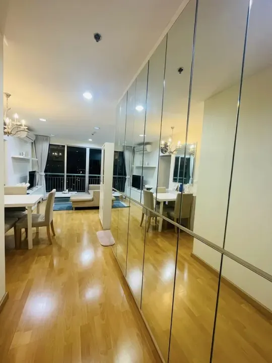 Property photos for Life @ Phahon - Ari