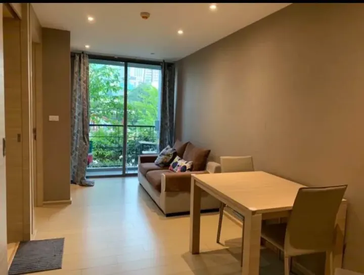 Property photos for Klass Condo Silom