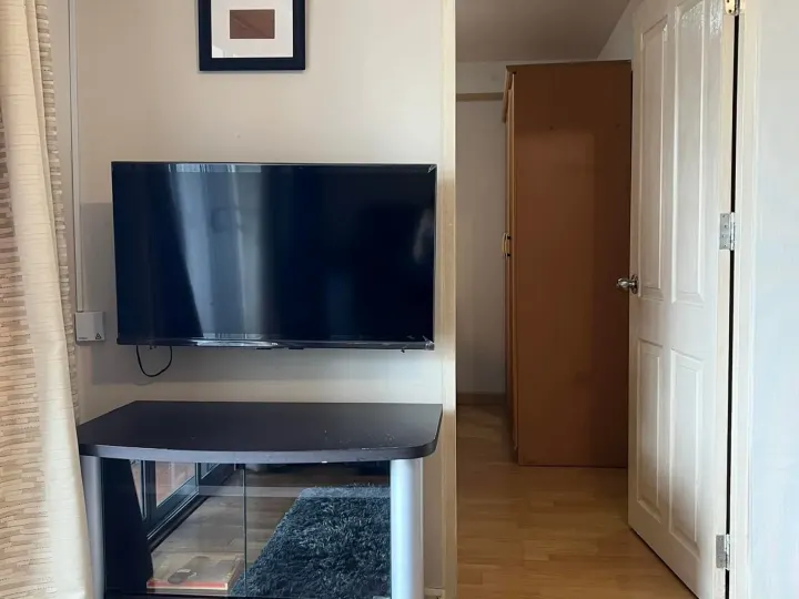 Property photos for Brighton Place