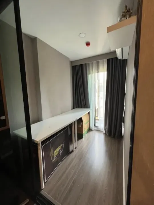 Property photos for The origin Ratchada - Ladprao