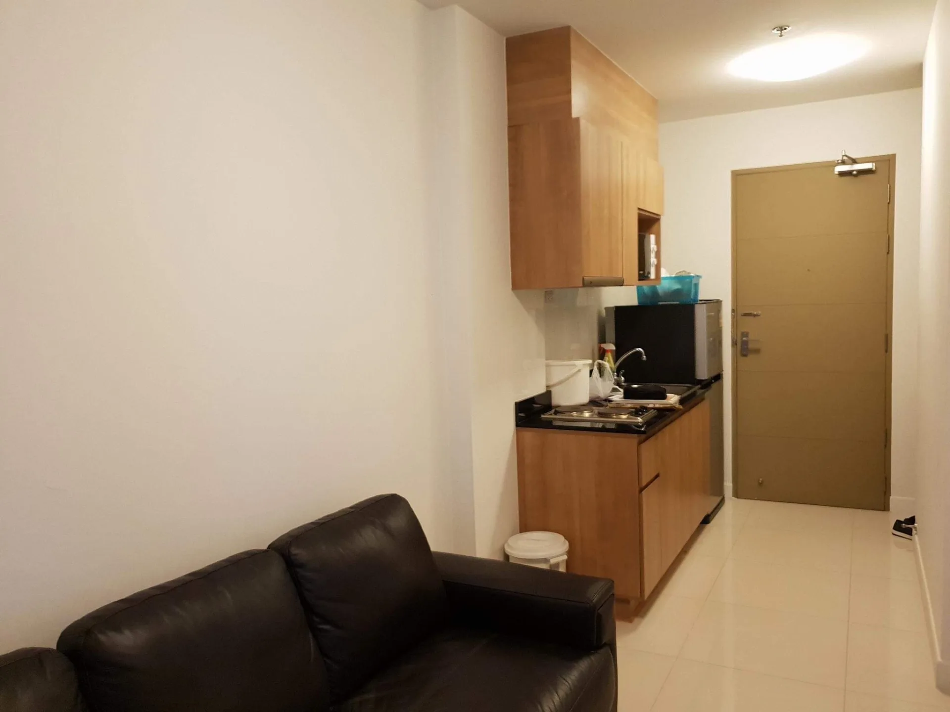 Property photos for Ideo Sathorn - Taksin