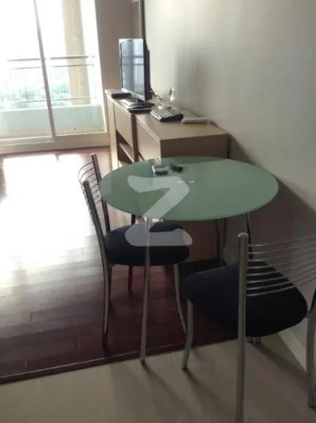 Property photos for Circle Condominium