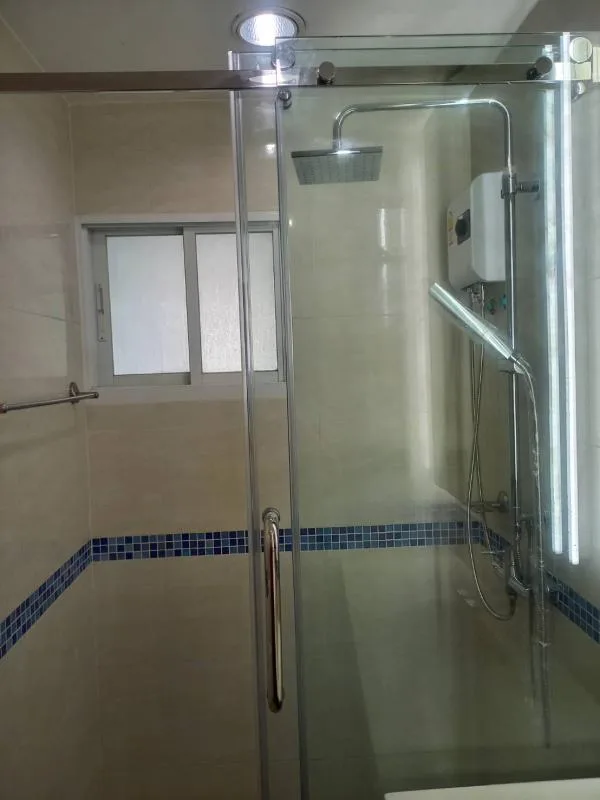 Property photos for Life Sukhumvit 65