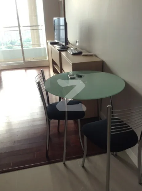 Property photos for Circle Condominium