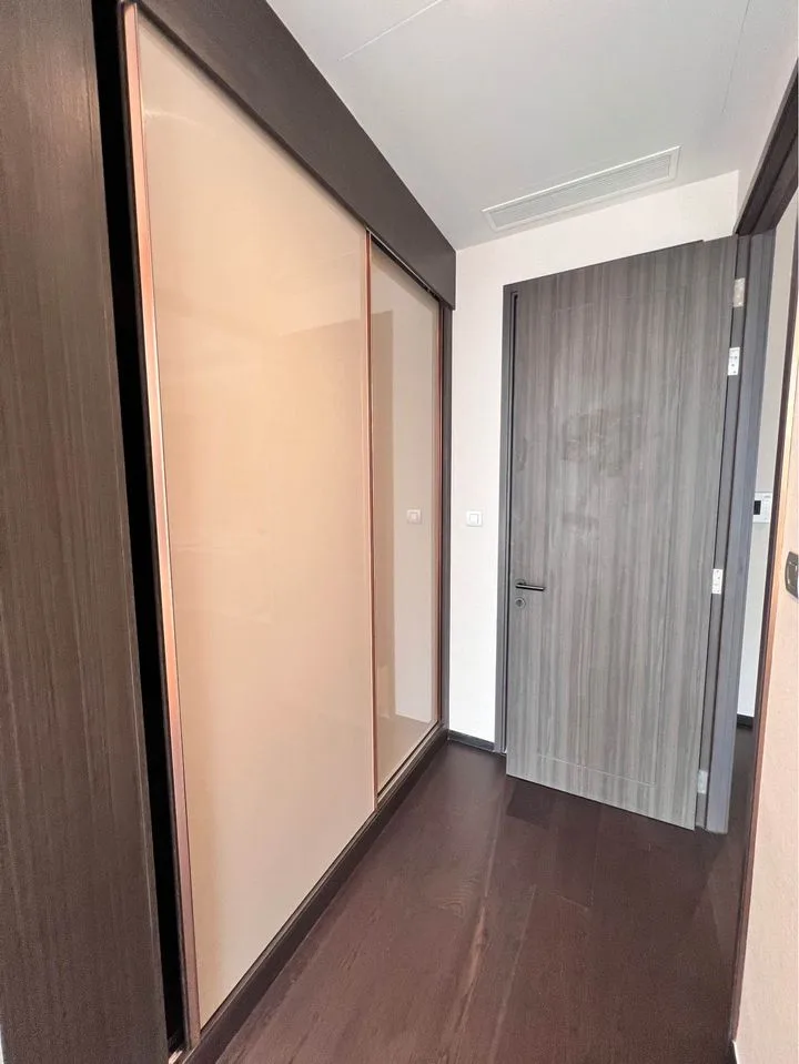 Property photos for Laviq Sukhumvit 57
