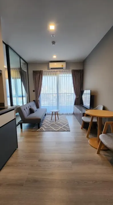 Property photos for The Key Rama 3