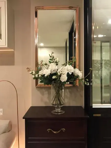 Property photos for Life Asoke