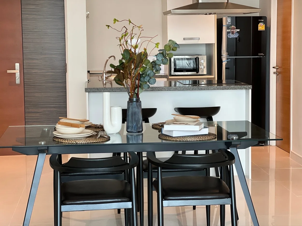 Property photos for Fullerton