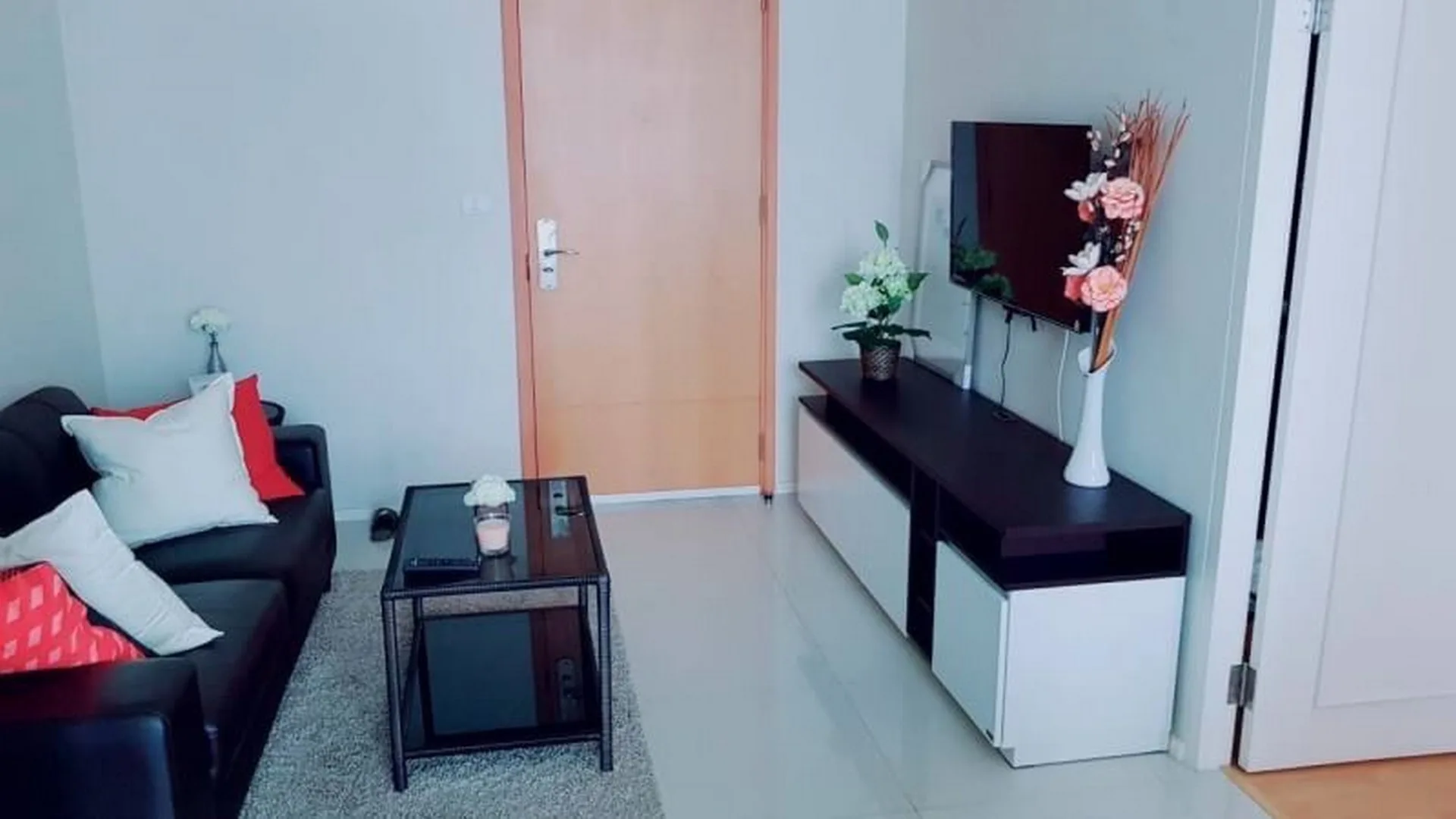Property photos for Villa Asoke