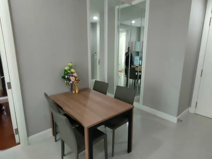 Property photos for Q Langsuan