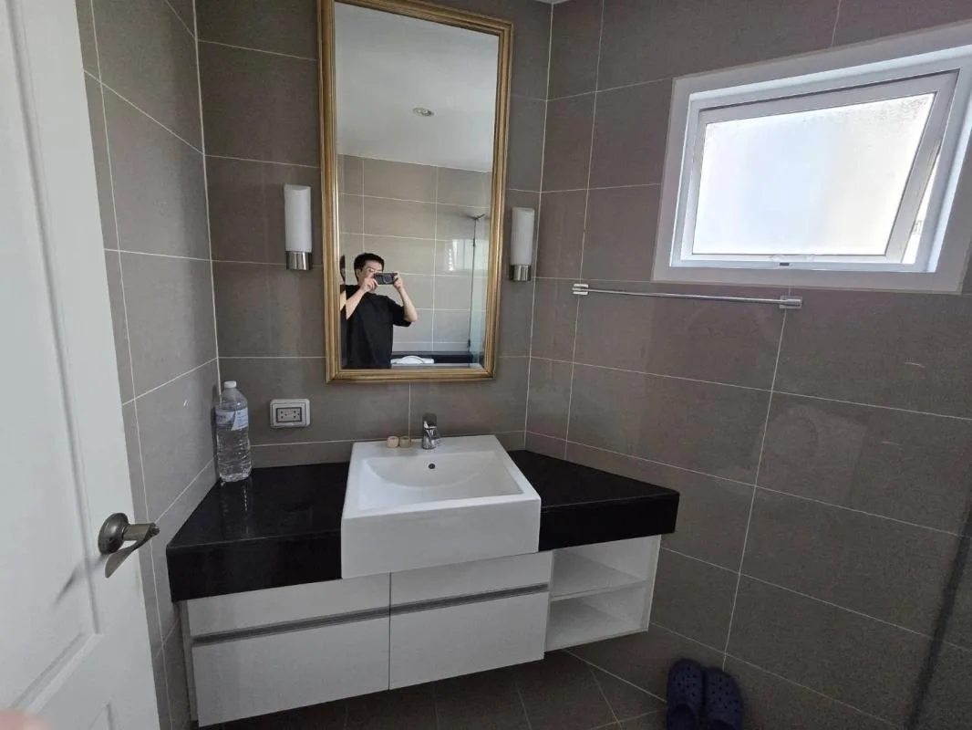 Property photos for Supalai Wellington