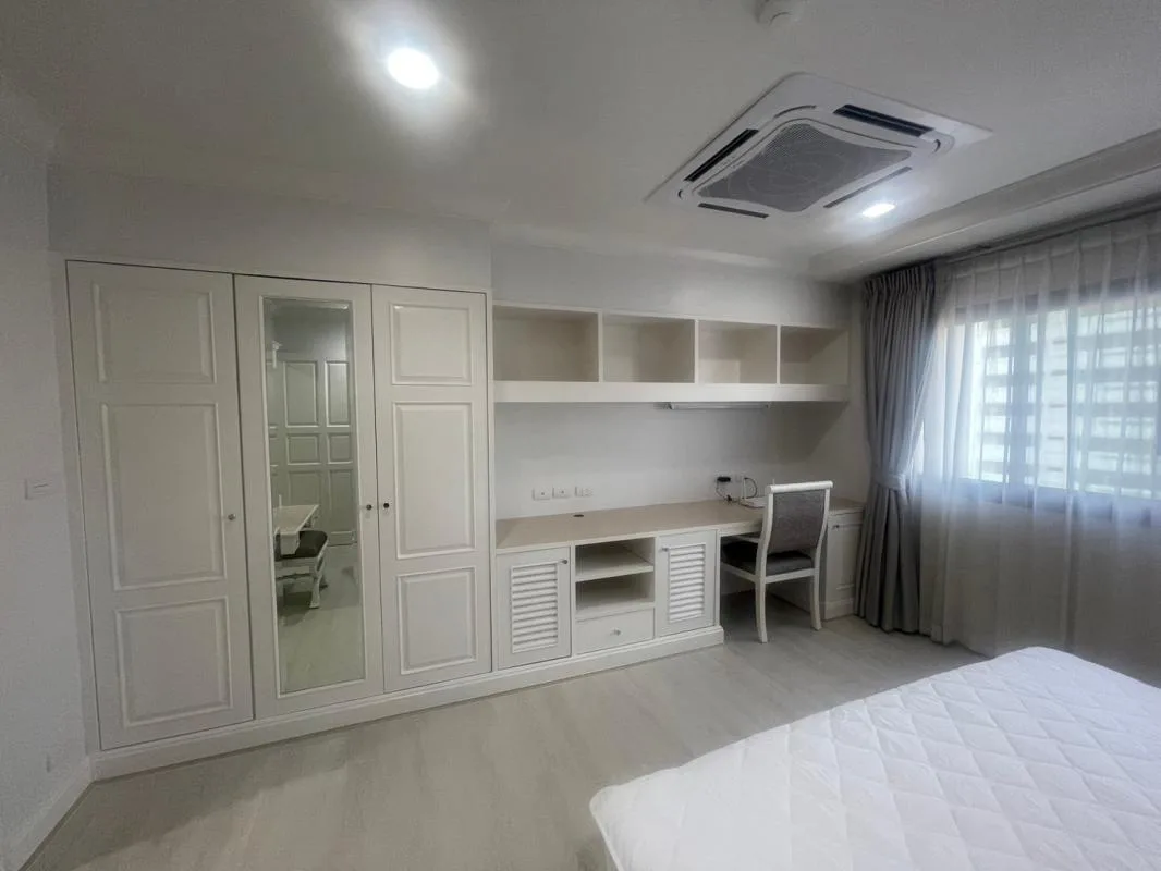 Property photos for G.p. Grande Tower