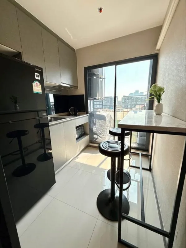 Property photos for Ideo Sukhumvit 93