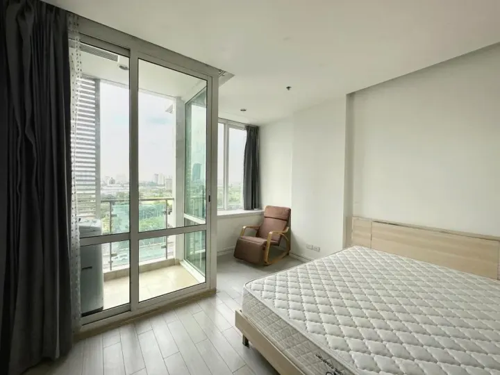 Property photos for Tc Green Rama 9