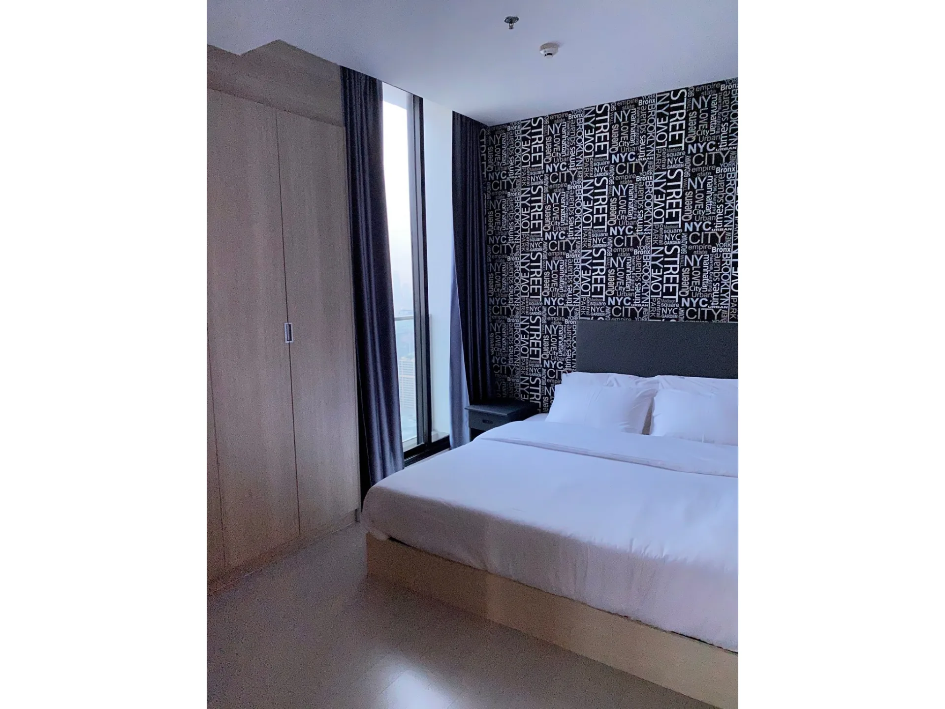 Property photos for Noble Ploenchit